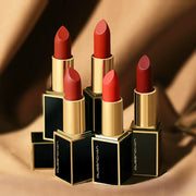 MEBO Multiple Repairing Essence Pigment Lipstick