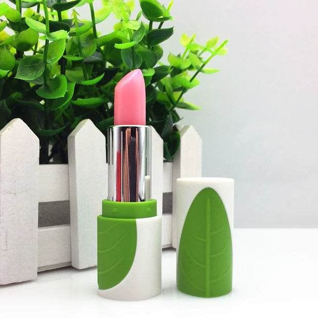 Sedell Shidel Moisturizing Color-Changing Lipstick