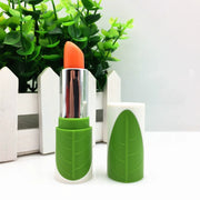 Sedell Shidel Moisturizing Color-Changing Lipstick