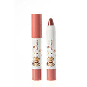 Toorune Niche Style Water Light New Arrival Lipstick