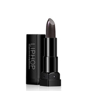 INS Vampire Dark Series Lipstick: Forbidden Kiss Matte