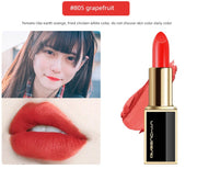 MEBO Multiple Repairing Essence Pigment Lipstick