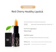 LEGEND AGE Ginseng Color Changing Maternity Lipstick