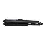 Automatic Hair Curler: Flat Iron & Crimper for Waves