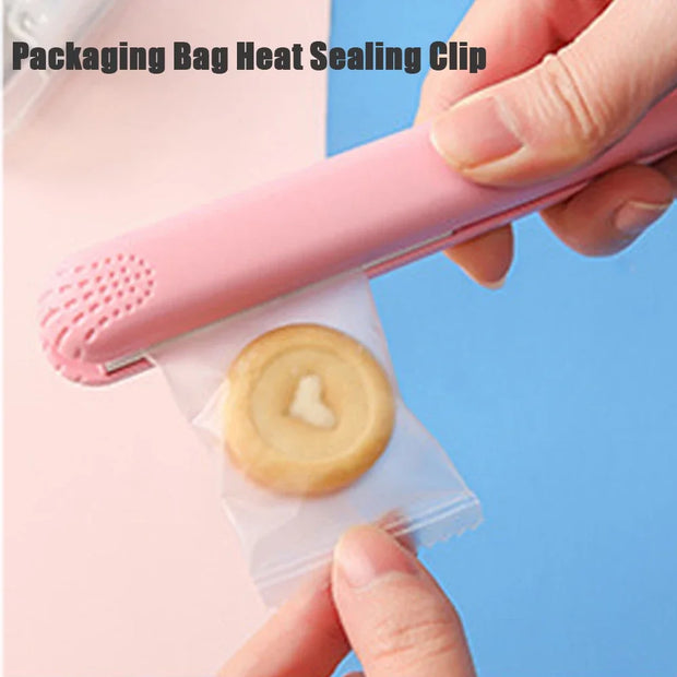 2024 Best-Selling Mini Hair Curler & Crimper