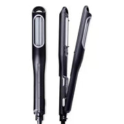 Automatic Hair Curler: Professional Corrugation Flat Iron